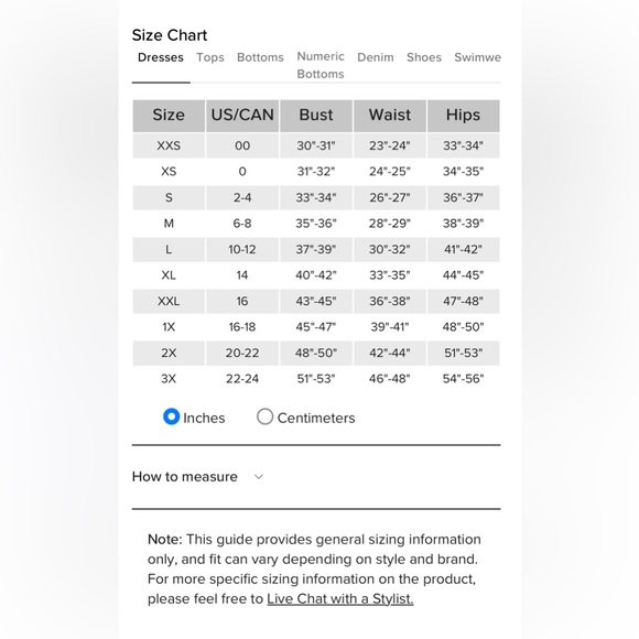 Lace Up Your Sleeve Black Lace Long Sleeve Bodycon Dress - Picture 5 of 6